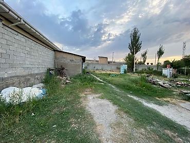 дома новониколаевка: 🏡 Срочно продаётся 3-комнатный дом 📍 Адрес: Новопавловка 🏠 Дом: 1 — 5