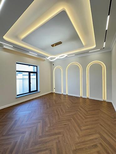 вип дома: 🏡 VIP СОВРЕМЕННЫЙ ДОМ В ЫНТЫМАКЕ ✨ Современная архитектура • — 9