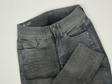 buty thundery: G-Star Raw, Jeans for women, size S