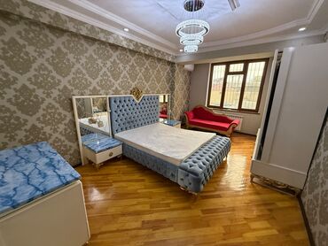 Digər mebel: Şəkillərdə görünən əşyaların hər biri satlıqdadır. Şox bahalı orginal — 18