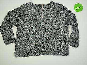 kizo bluza: H&M, Bluza damska
, rozmiar XL — 3