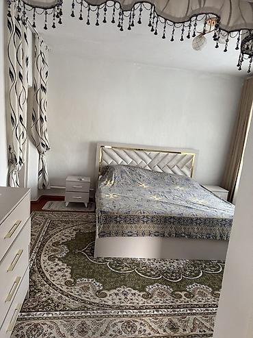 Продажа коттеджей и домов: 🏡 Продается дом в селе Чалдовар, Панфиловский район 📏 Участок – 11 — 9