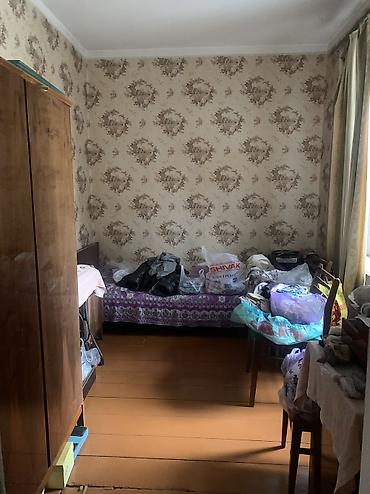 Sale of cottages and houses: СРОЧНО ‼️ Продается Дом 🏡 Район - Орозбекова/Куренкеева ( Телевышка ) — 4