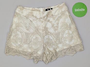 levis szorty: Bik Bok, Szorty damskie, rozmiar S — 2