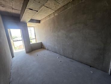 корки кредит: 2 комнаты, 79 м², Вефа ТЦ Индивидуалка, 11 этаж, ПСО (под самоотделку) — 2