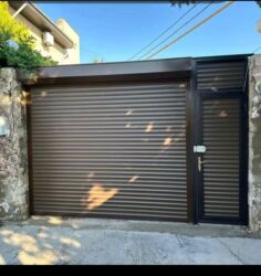 Barmaqlıqlar: Plastik pəncərələr və cam balkonlar və Pəncərələr üçün nəzərdə -da lalafo.az — 10 Barmaqlıqlar: Plastik pəncərələr və cam balkonlar və Pəncərələr üçün nəzərdə — 10