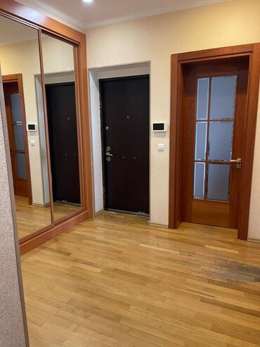 Yeni tikili: 7-ci mikrorayon, 2 otaqlı, Yeni tikili, m. Azadlıq Prospekti, 82 kv. m -da lalafo.az — 3 Yeni tikili: 7-ci mikrorayon, 2 otaqlı, Yeni tikili, m. Azadlıq Prospekti, 82 kv. m — 3