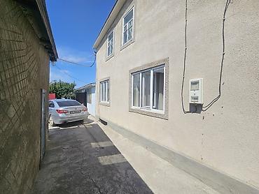 Продаю дом по ул. Фрунзенская 100м от Прежевальской улицы, дом 3 at lalafo.kg Продаю дом по ул. Фрунзенская 100м от Прежевальской улицы, дом 3
