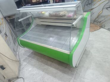 Digər restoran, kafe avadanlığı: Kafe/restoran avadanlıqları satılır – hər biri ayrıca istifadə üçün — 4