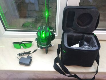 lumex lazer: Lazer urvin 180mm Yeni keyfiyyətli teze