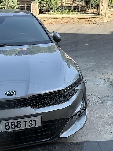 хонда фит морда: Kia K5: 2021 г., 2 л, Автомат, Газ, Седан — 4