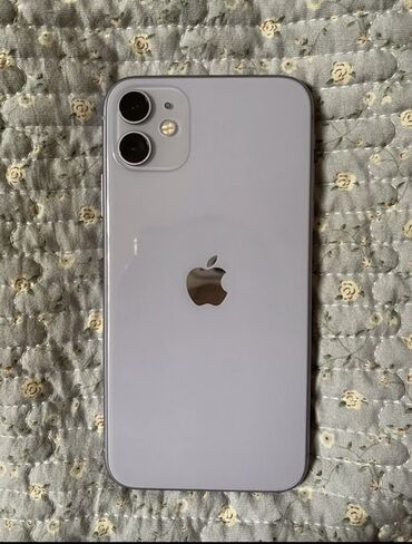 ми ноте 10: IPhone 11
