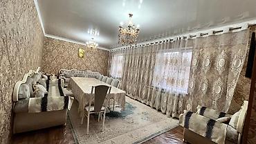 анкара 28: 180 м², 5 комнат, Новая мечеть, Без животных — 10