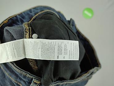 cross jeans jacket: Jeansy damskie, rozmiar 2XS — 6
