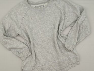 Atmosphere, Bluza damska
, rozmiar M