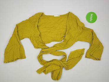 yaya: Blanca, Top damski, rozmiar M — 2