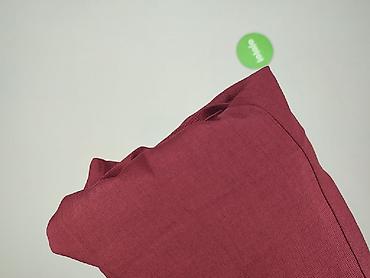 stojka: Sukienka damska, rozmiar S — 5