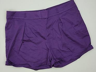 używane stringi: Atmosphere, Szorty damskie, rozmiar 2XL — 1