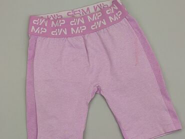 lidl spodnie softshell: Shorts for women, size L (EU 40)