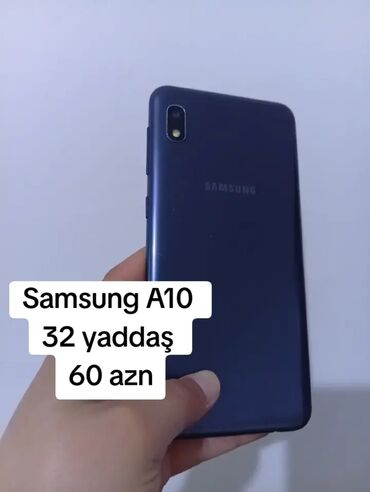 3 sim kart: Redmi Note 9S, 32 ГБ, цвет - Голубой, Две SIM карты