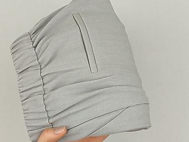 trousers: Spodnie materiałowe damskie, rozmiar XS — 7