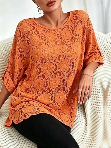 legend tunike: 05. Tunike za punije
2XL 3XL 4XL
Cena : 2.100 dinara H — 1