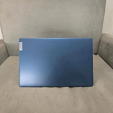 qrafik planşet irşad: Lenovo IdeaPad Slim 3 14IRU8 (82X6) – Abyss Blue rəng Texniki — 3