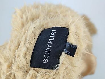 plaszcz beduinow: BODY FLIRT, Futro, rozmiar 5XL — 4