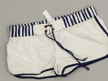 Шорти жіночі, розмір XL