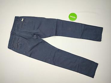 second hand item: Cubus, Chinosy dla mężczyzn, rozmiar M — 3