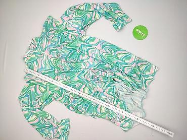 eko bluzy: Bluzka damska, rozmiar XL — 3