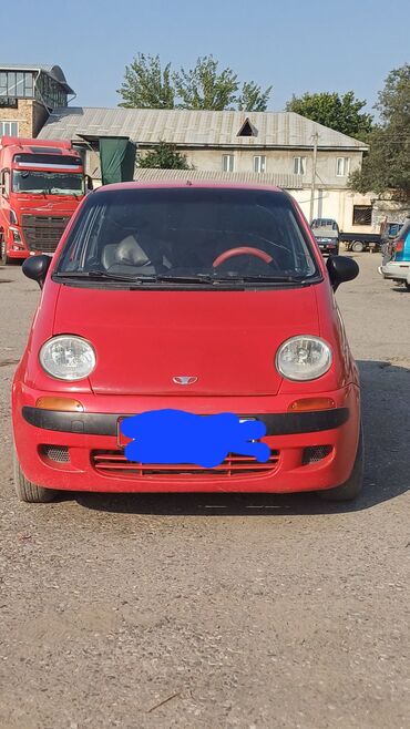 дамас машина цена бишкек: Daewoo Matiz: 1999 г., 0.8 л, Механика, Бензин, Хетчбек