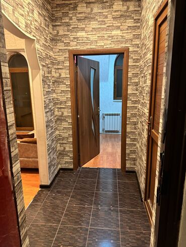 Uzunmüddətli kirayə mənzillər: Uzunmüddətli kirayə mənzillər — 14