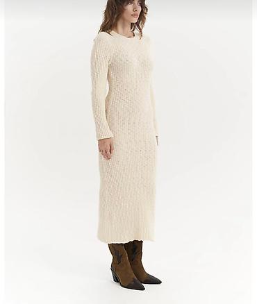 Gündəlik donlar: Mai collection, S razmer — 6