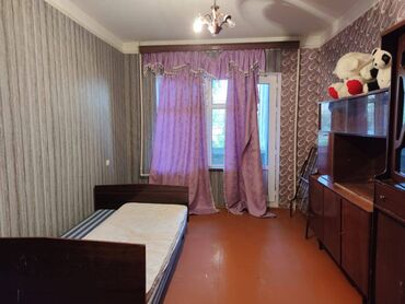 Köhnə tikili: Bakı, 2 otaqlı, Köhnə tikili, m. Həzi Aslanov, 60 kv. m -da lalafo.az — 5 Köhnə tikili: Bakı, 2 otaqlı, Köhnə tikili, m. Həzi Aslanov, 60 kv. m — 5