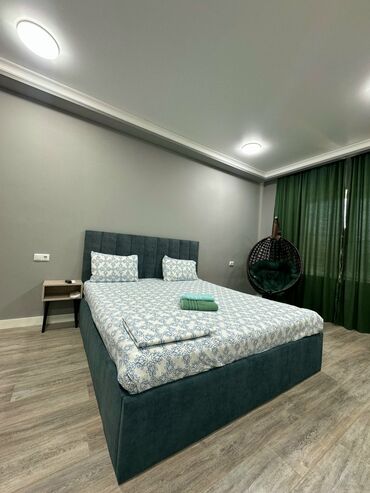 кочкор квартира: 🛏 Гостиничные номера для комфортного отдыха 🌗Посуточная / 🕟Почасовая