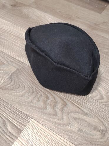 Kompleti: Komplet: Košulja, 98 — 10