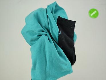 kik kolekcja damska: XXL, Bluzka damska, rozmiar 2XL — 4