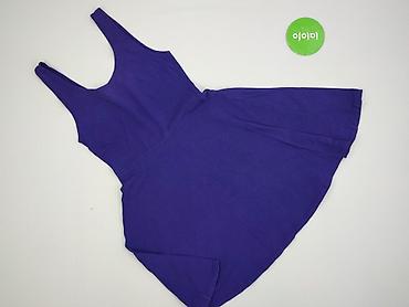 up2: Topshop, Sukienka damska, rozmiar M — 3