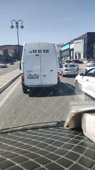 sevralit kuruz: Şeher Daxili Rayonlara Yüklerin daşınması Ucuz qiymet bizde Her yüke — 4