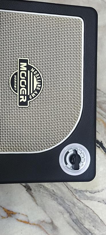 Elektro gitaralar: Elektrik gitara seti – tam paket Məhsul tərkibi: - Strat tipli — 5