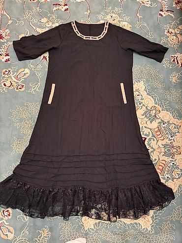 Личные вещи: Новое пальто с натуральным мехом 52-54-56 размер 🆕 ЛИКВИДАЦИЯ ! — 6