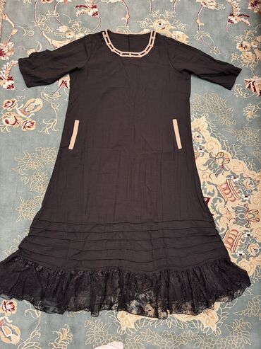 Рубашки: ТОТАЛЬНАЯ РАСПРОДАЖА МЕГА ДЕШЕВО ! Размеры разные спрашивайте — 8