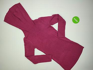 hm strona internetowa: H&M, Tunika damska, rozmiar S — 2