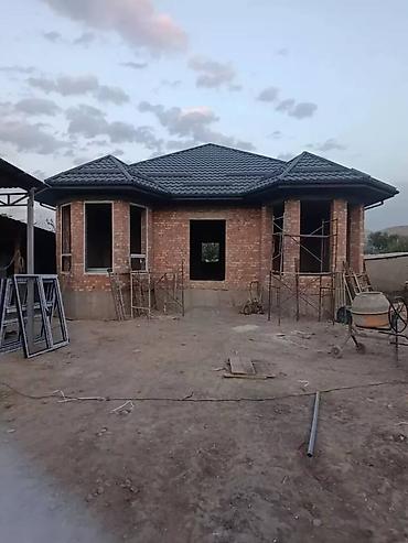 Кровля крыши: Кровля крыши | Монтаж Больше 6 лет опыта — 12