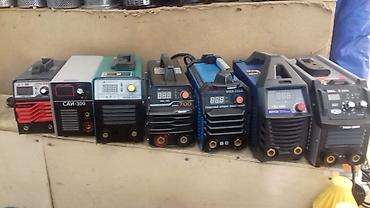 perforator satisi: Nasos nasoslar su nasosu su pompası su pompaları depodan nasosların — 5