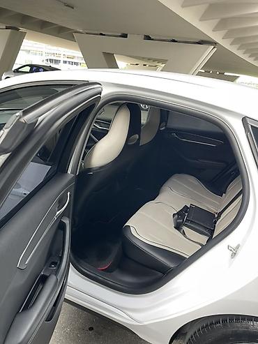 turbo az byd kredit: Salam buraxılış kartı var taksiye tam yararlıdı….maşının heç bir — 6
