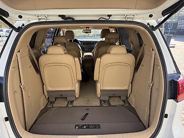 порш 911 турбо с: Kia Carnival: 2019 г., 2.2 л, Автомат, Дизель, Минивэн — 10