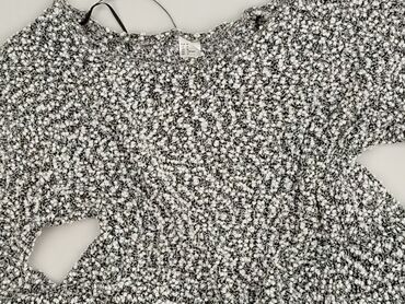 Kobiety: Sweter damski, H&M, rozmiar M