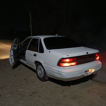 Digər avtomobillər: Qundəliy sürülən üzünə normal və ekonom maşın axtaran buyursun — 6